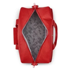 Roncato Ironik 2.0 Duffle 40 rosso