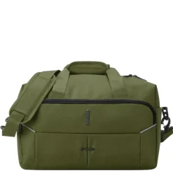 Roncato Ironik 2.0 Duffle 40 verde militare