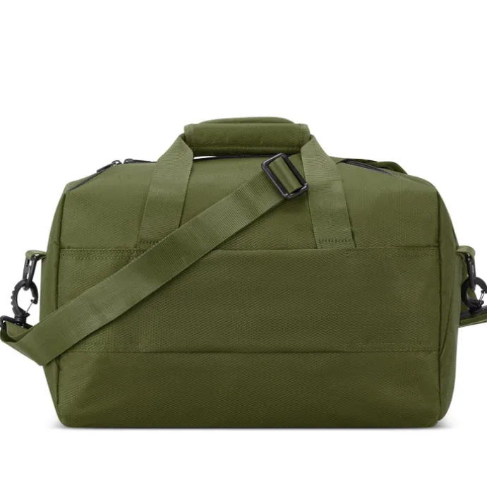 Roncato Ironik 2.0 Duffle 40 verde militare