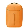 Roncato Ironik 2.0 Mini Expandable Underseater Backpack orange