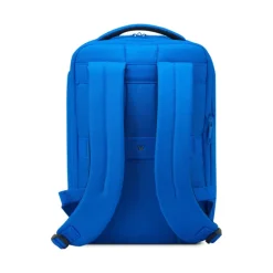 Roncato Ironik 2.0 Mini Expandable Underseater Backpack cobalt blue