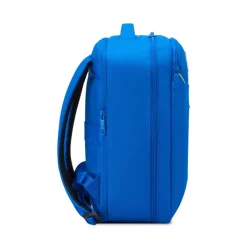 Roncato Ironik 2.0 Mini Expandable Underseater Backpack cobalt blue