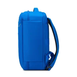Roncato Ironik 2.0 Mini Expandable Underseater Backpack cobalt blue
