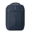 Roncato Ironik 2.0 Mini Expandable Underseater Backpack dark blue