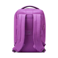 Roncato Ironik 2.0 Mini Expandable Underseater Backpack magenta