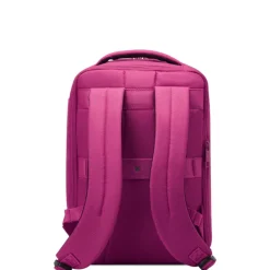 Roncato Ironik 2.0 Mini Expandable Underseater Backpack orchid