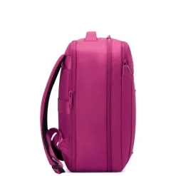 Roncato Ironik 2.0 Mini Expandable Underseater Backpack orchid