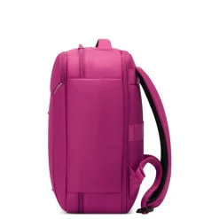 Roncato Ironik 2.0 Mini Expandable Underseater Backpack orchid