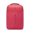 Roncato Ironik 2.0 Mini Expandable Underseater Backpack coral
