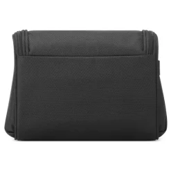 Roncato Ironik 2.0 Toilettas nero