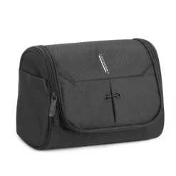 Roncato Ironik 2.0 Toilettas nero