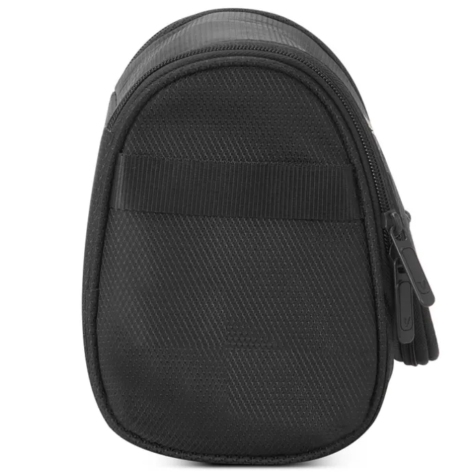 Roncato Ironik 2.0 Toilettas nero