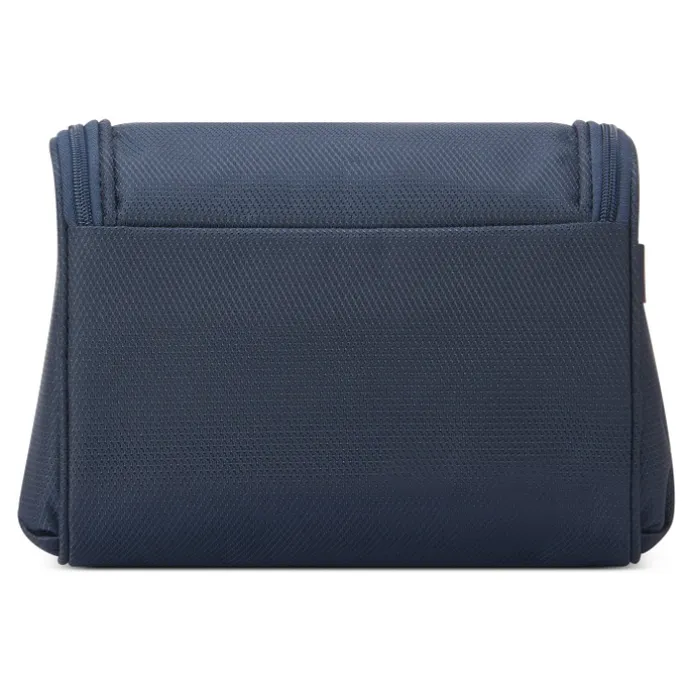 Roncato Ironik 2.0 Toilettas blu notte