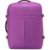 Roncato Ironik 2.0 Travel Backpack orchid