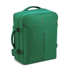Roncato Ironik 2.0 Travel Backpack brilliant green
