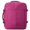Roncato Ironik 2.0 Travel Backpack magenta