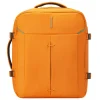 Roncato Ironik 2.0 Travel Backpack orange