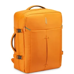 Roncato Ironik 2.0 Travel Backpack orange