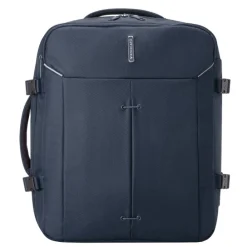 Roncato Ironik 2.0 Travel Backpack dark blue