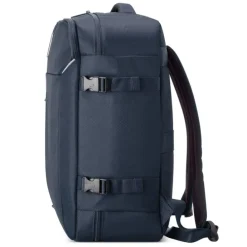 Roncato Ironik 2.0 Travel Backpack dark blue