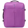 Roncato Ironik 2.0 Travel Backpack orchid