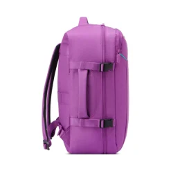Roncato Ironik 2.0 Travel Backpack orchid