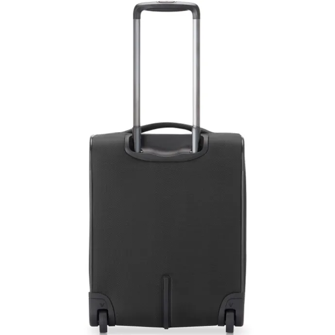 Roncato Ironik 2.0 Underseater Trolley 45 nero