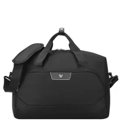 Roncato Joy Cabin Duffle 20L black