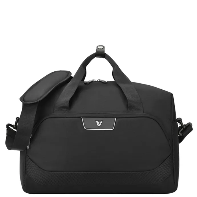 Roncato Joy Cabin Duffle 20L black