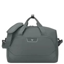 Roncato Joy Cabin Duffle 20L anthracite