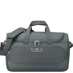 Roncato Joy Duffle 42L anthracite