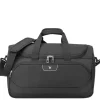 Roncato Joy Duffle 42L black