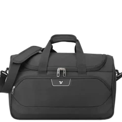 Roncato Joy Duffle 42L black