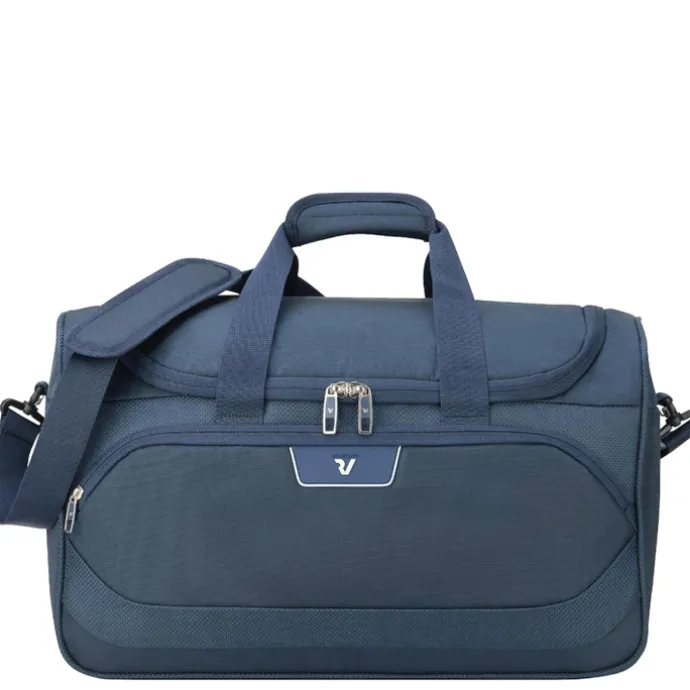 Roncato Joy Duffle 42L dark blue