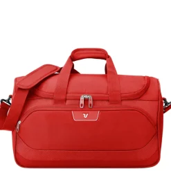 Roncato Joy Duffle 42L red
