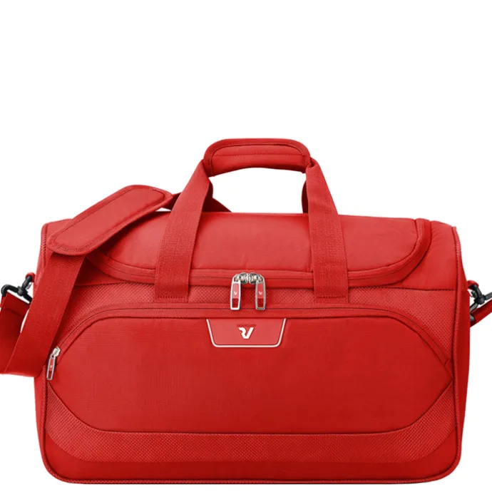 Roncato Joy Duffle 42L red