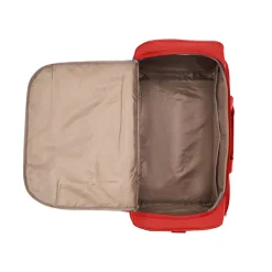 Roncato Joy Duffle 42L red