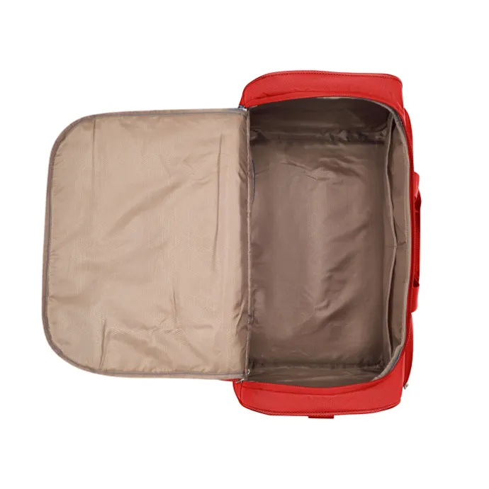 Roncato Joy Duffle 42L red