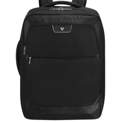 Roncato Joy Travel Backpack black