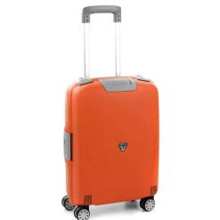 Roncato Light 4 Wiel Cabin Trolley 55 papaia