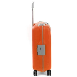 Roncato Light 4 Wiel Cabin Trolley 55 papaia