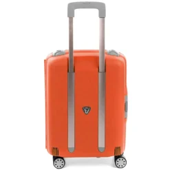 Roncato Light 4 Wiel Cabin Trolley 55 papaia
