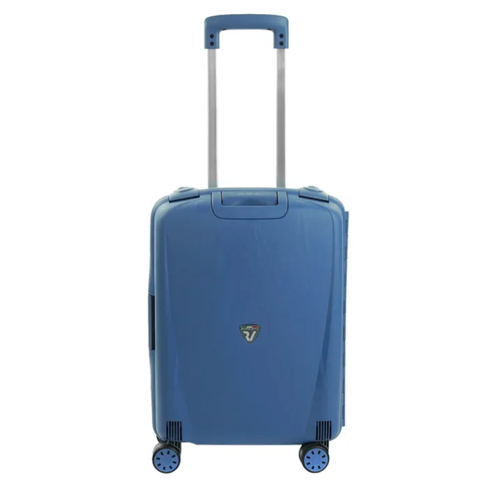 Roncato Light 4 Wiel Cabin Trolley 55 avio