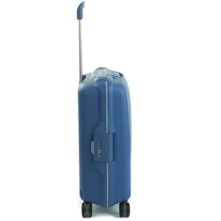 Roncato Light 4 Wiel Cabin Trolley 55 avio