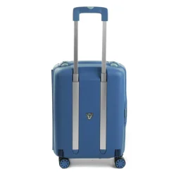 Roncato Light 4 Wiel Cabin Trolley 55 avio