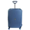 Roncato Light 4 Wiel Trolley 68 avio