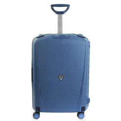 Roncato Light 4 Wiel Trolley 68 avio