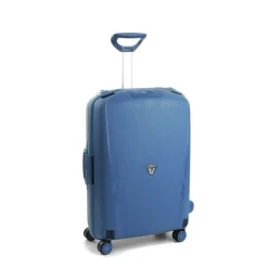 Roncato Light 4 Wiel Trolley 68 avio