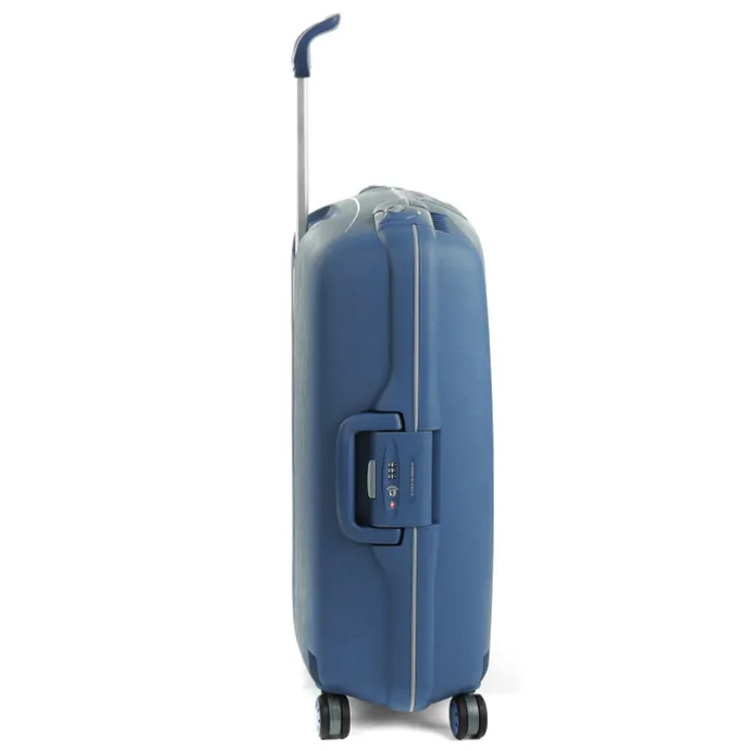 Roncato Light 4 Wiel Trolley 68 avio