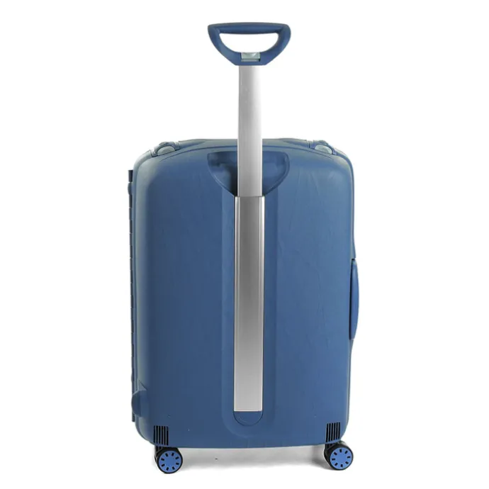 Roncato Light 4 Wiel Trolley 68 avio